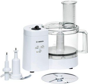 Bosch MCM2050 Robot da cucina compatto 450W