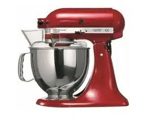 Kitchenaid Artisan 5KSM175