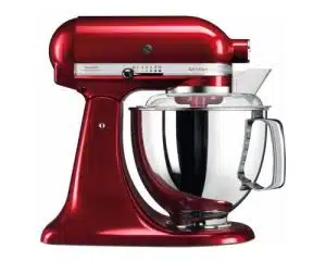 Kitchenaid Artisan 5KSM175PS