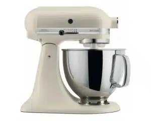 Recensione Kitchenaid Artisan 5KSM175PS